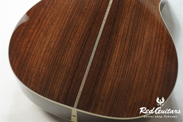 000-28EC Sunburst #2517440